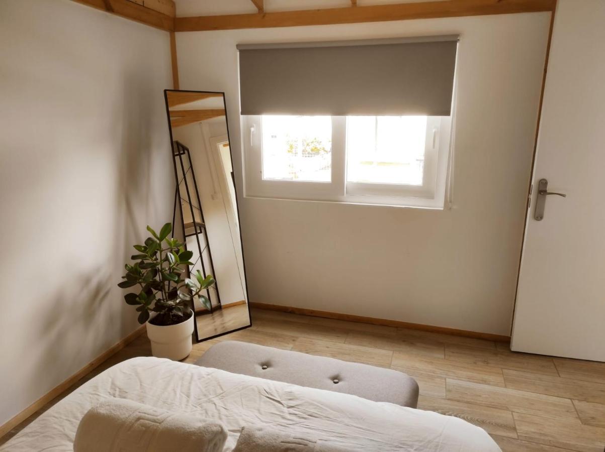 Casas Pinar Del Eden Norte Чиклана де ла Фронтера Екстериор снимка