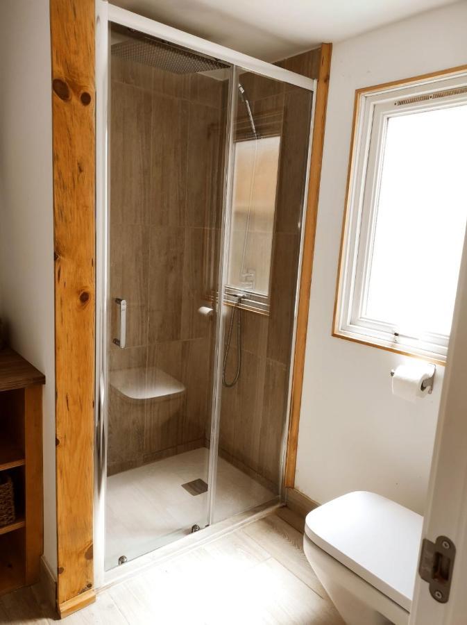 Casas Pinar Del Eden Norte Чиклана де ла Фронтера Екстериор снимка