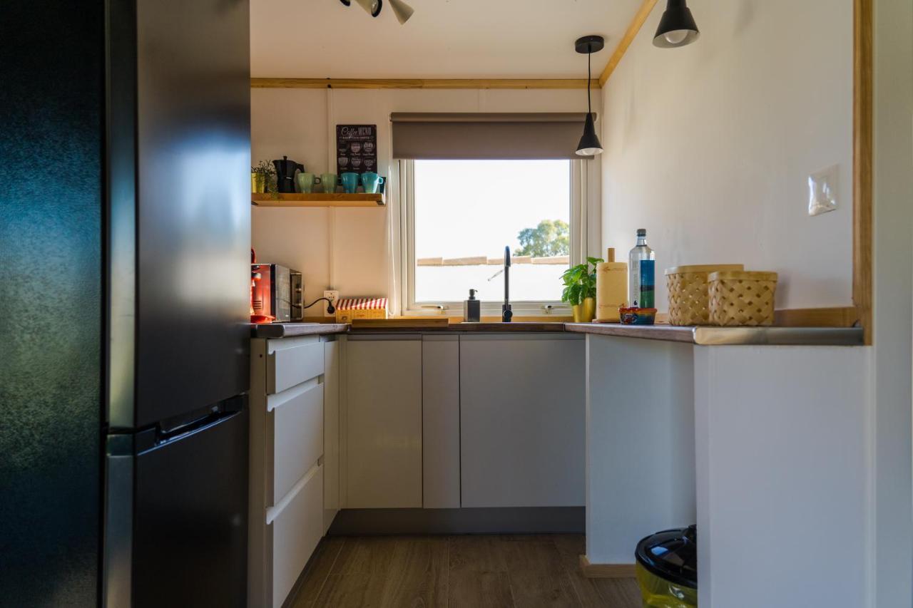 Casas Pinar Del Eden Norte Чиклана де ла Фронтера Екстериор снимка