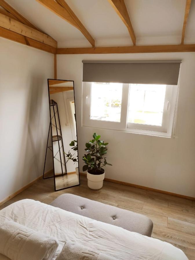 Casas Pinar Del Eden Norte Чиклана де ла Фронтера Екстериор снимка