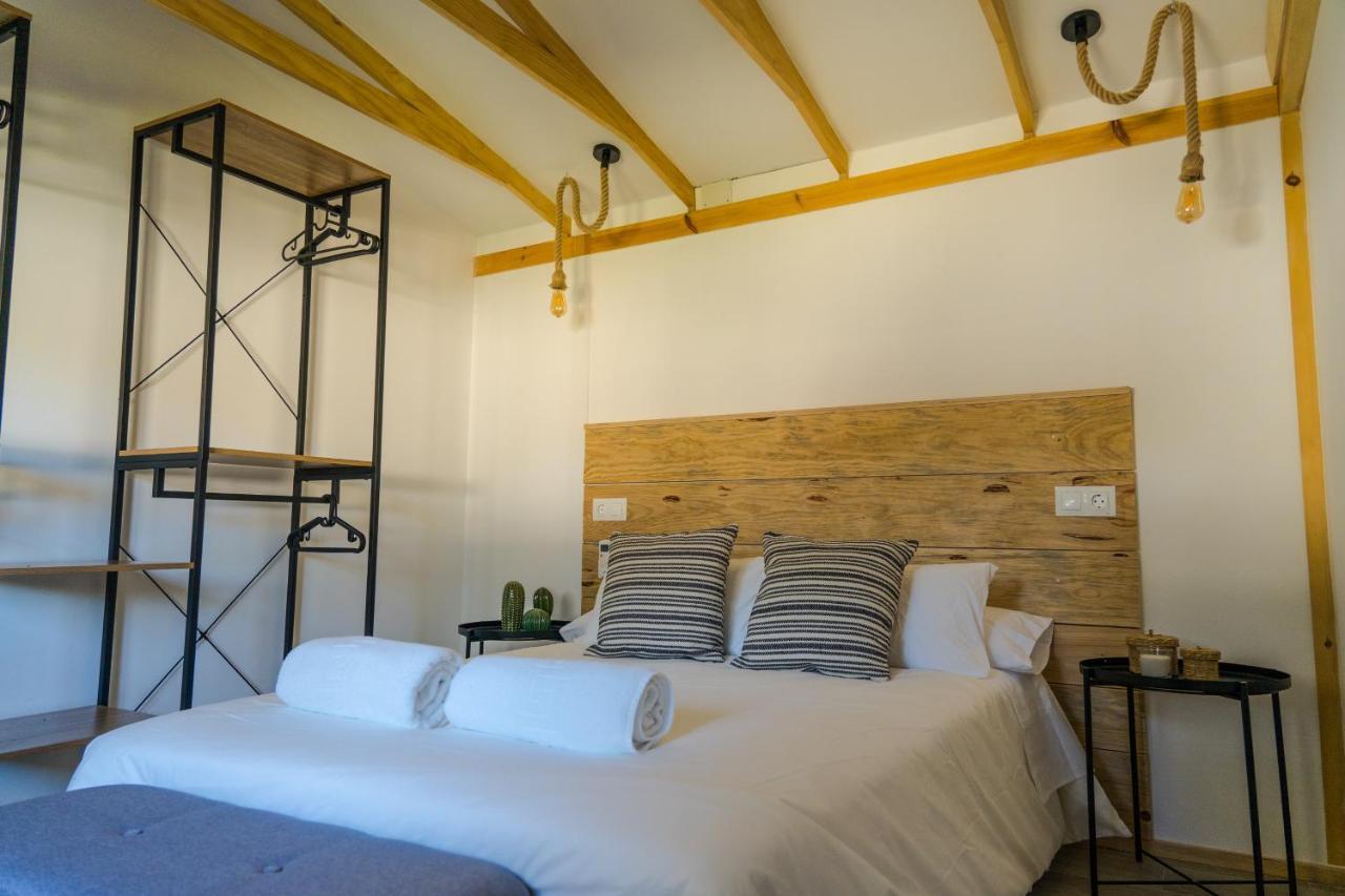 Casas Pinar Del Eden Norte Чиклана де ла Фронтера Екстериор снимка