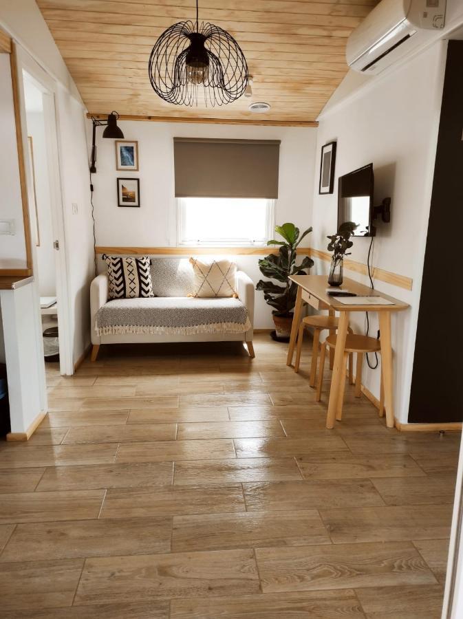 Casas Pinar Del Eden Norte Чиклана де ла Фронтера Екстериор снимка